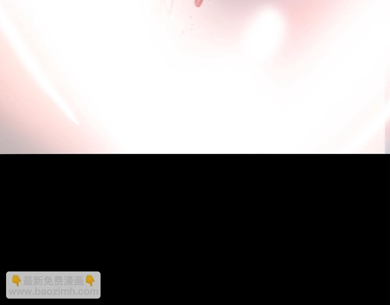 華山拳魔 - 第125話 師傅！我不配！(1/4) - 8