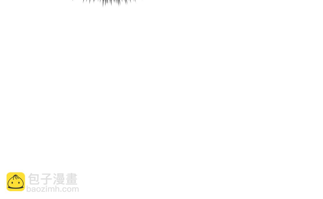 華山拳魔 - 第141話 小和尚(1/4) - 5