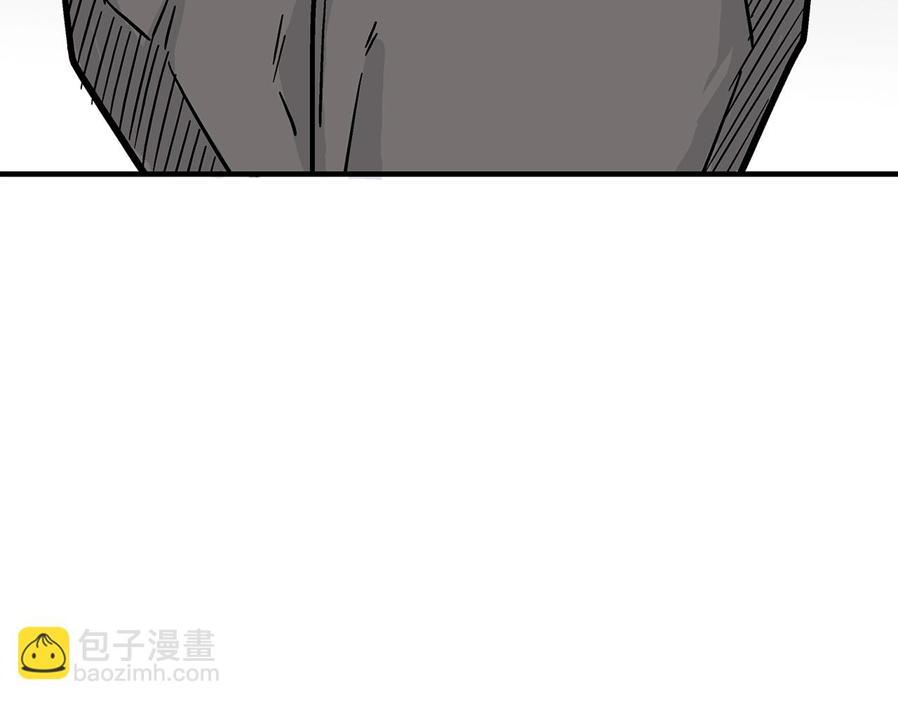 華山拳魔 - 第141話 小和尚(3/4) - 3