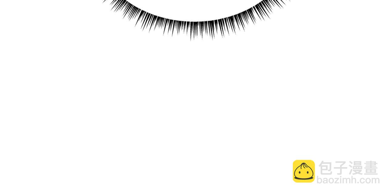 華山拳魔 - 第159話 歸心(1/4) - 6