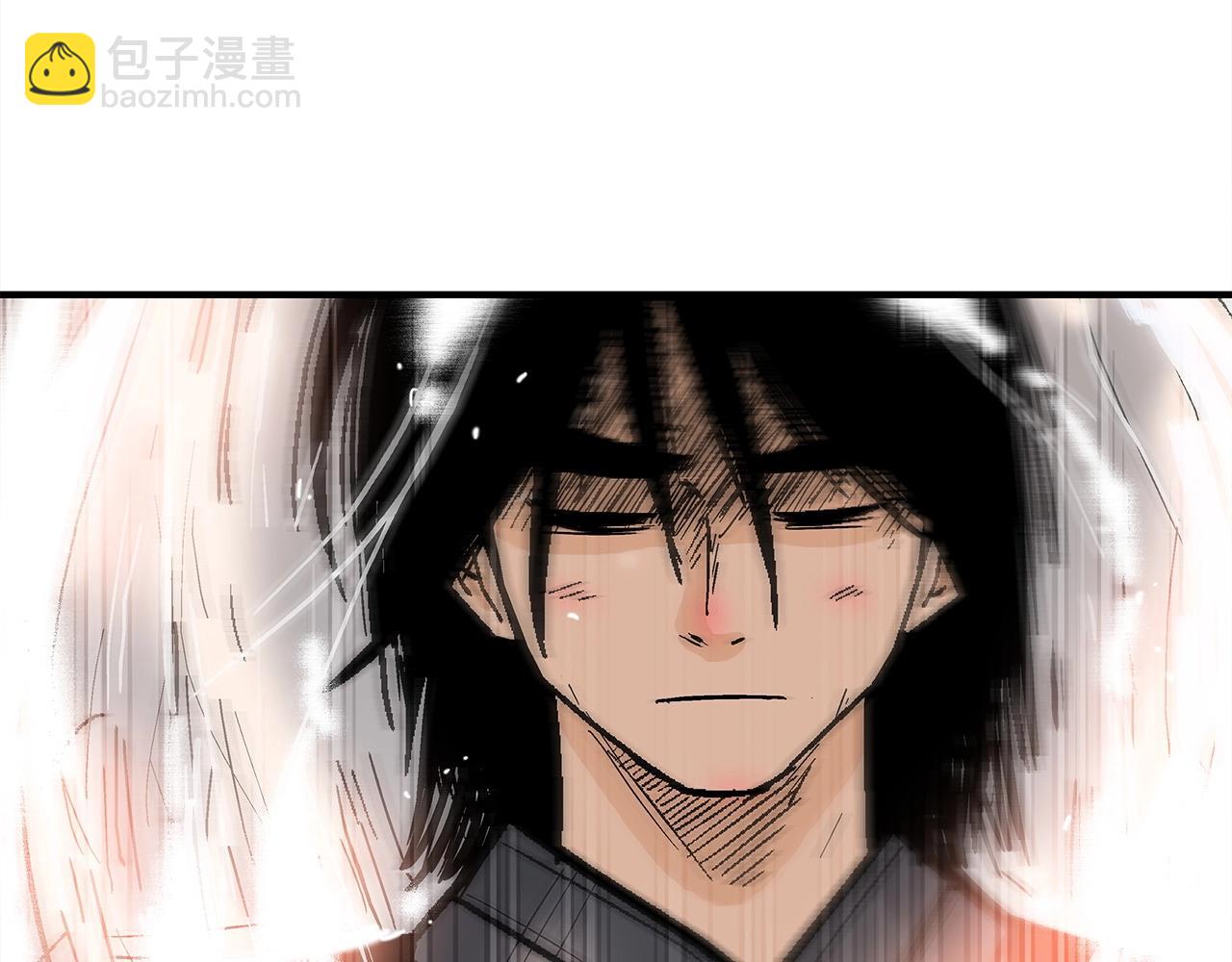 華山拳魔 - 第161話 脫胎換骨(1/3) - 1