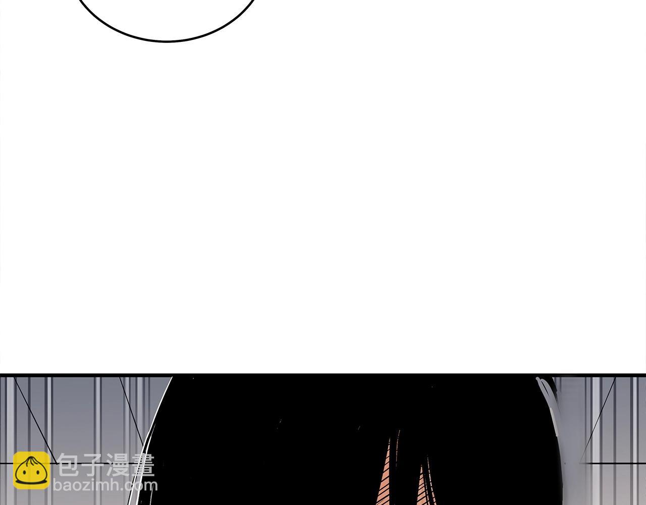 華山拳魔 - 第165話(3/3) - 2