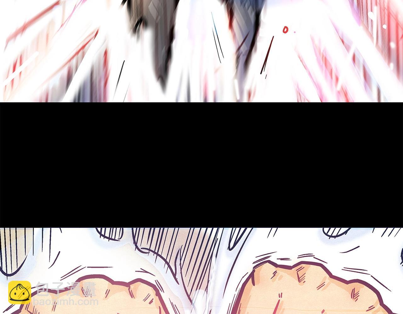 華山拳魔 - 第169話(2/4) - 5