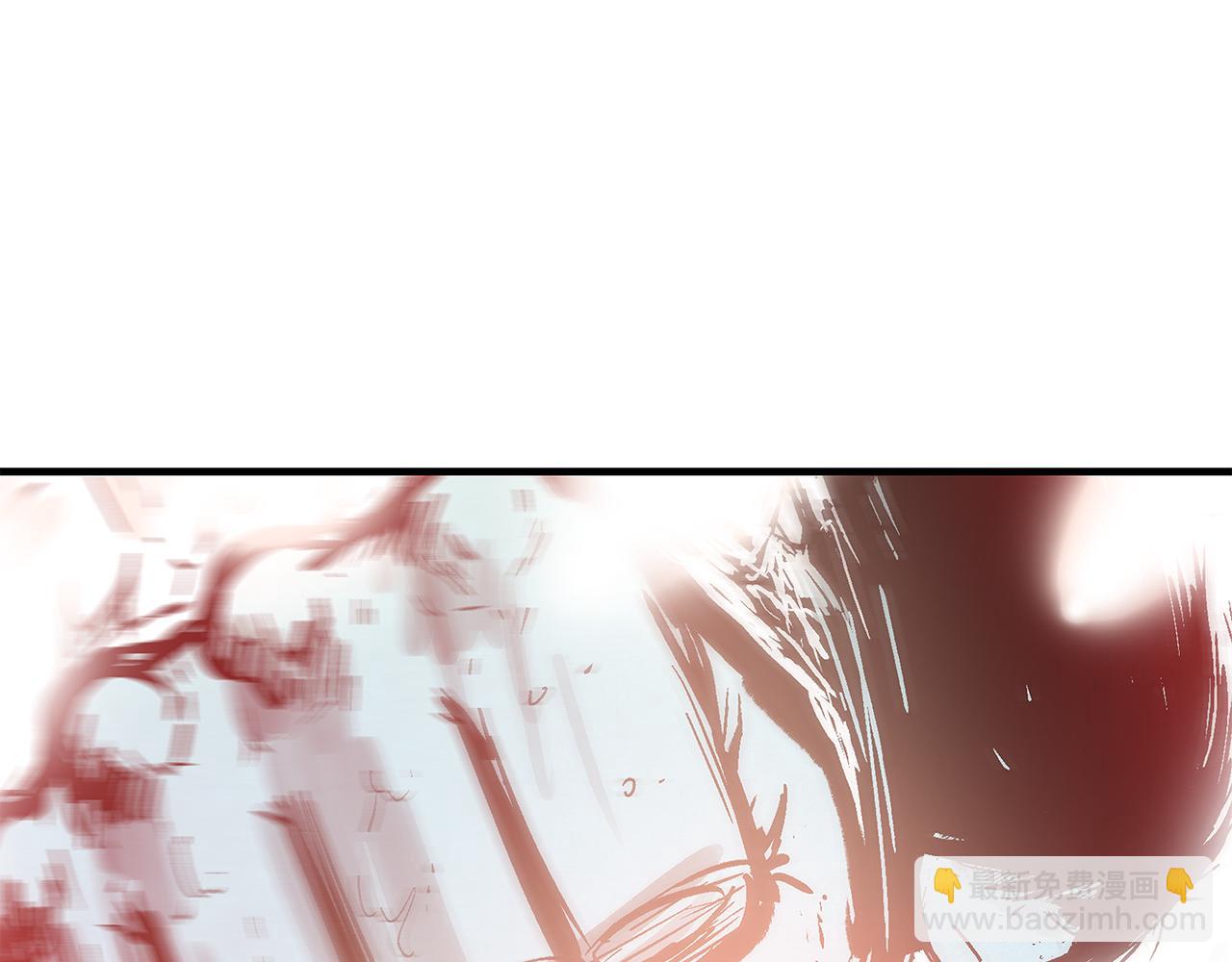 華山拳魔 - 第179話 最後的彈奏(3/3) - 1