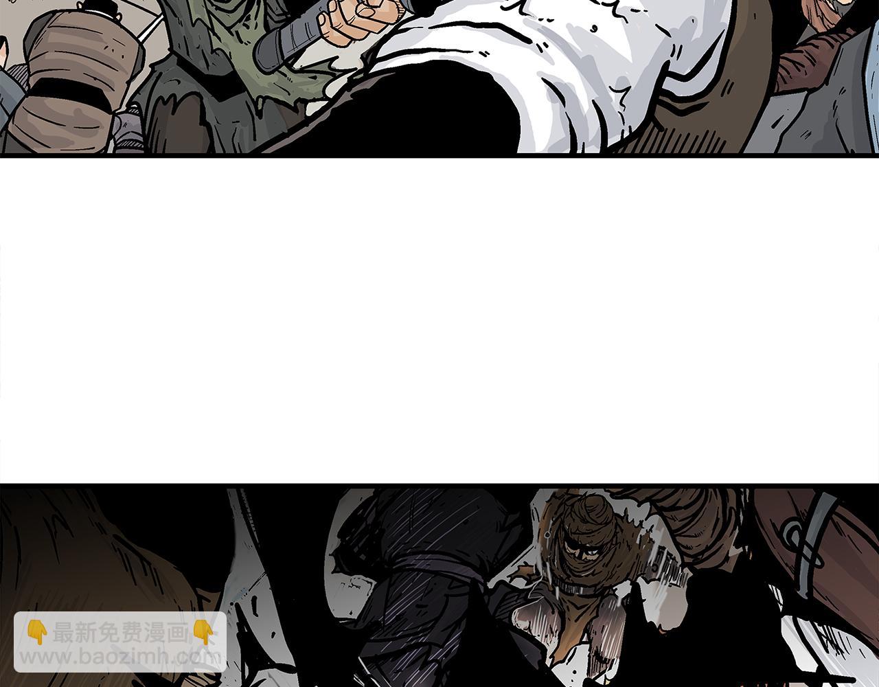 第182话 师傅的教诲(1/3)-第183话