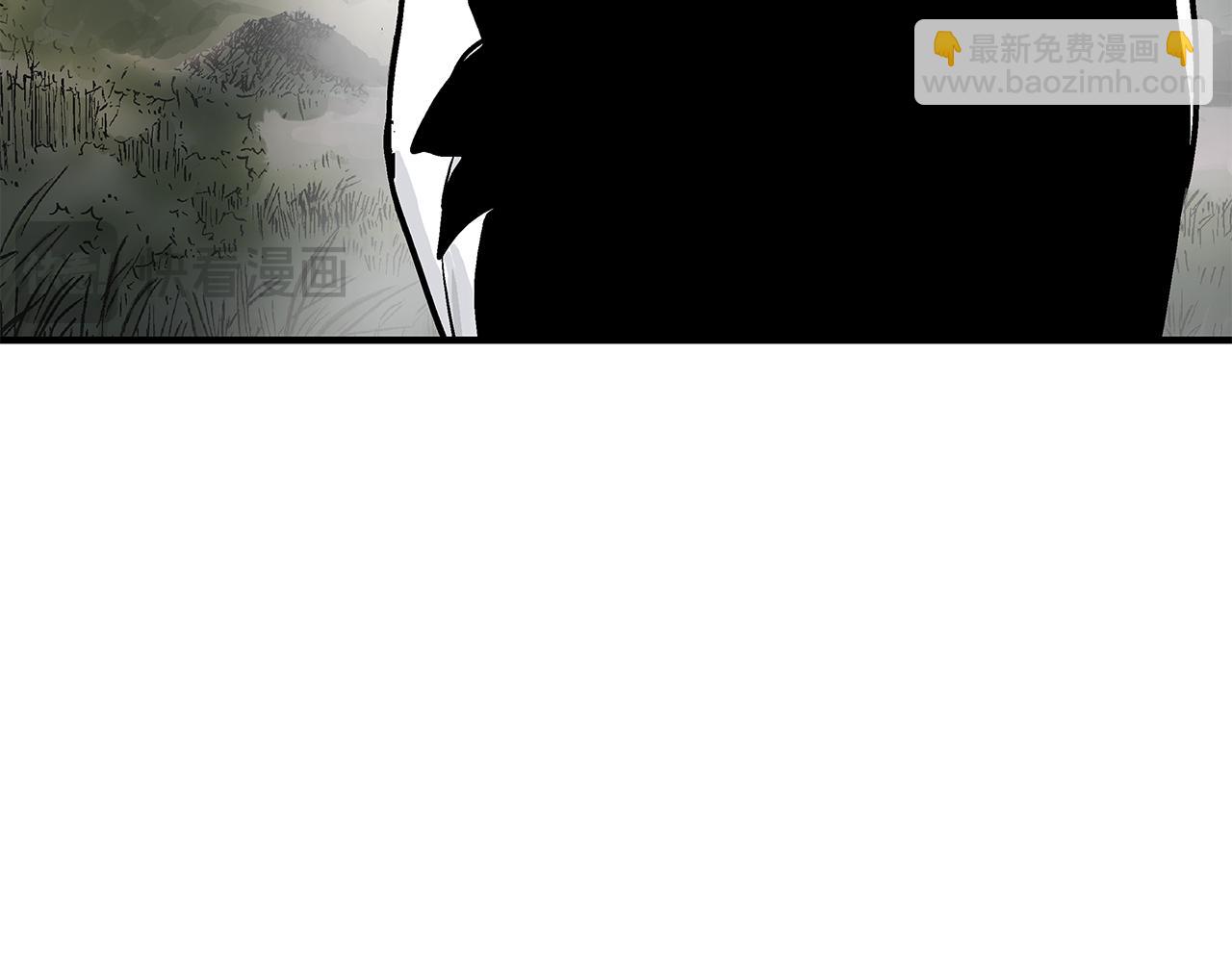 第182话 师傅的教诲(1/3)-第183话