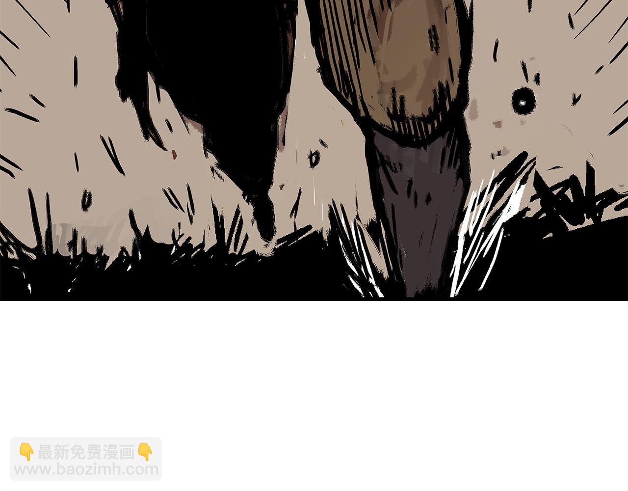 第182话 师傅的教诲(1/3)-第183话