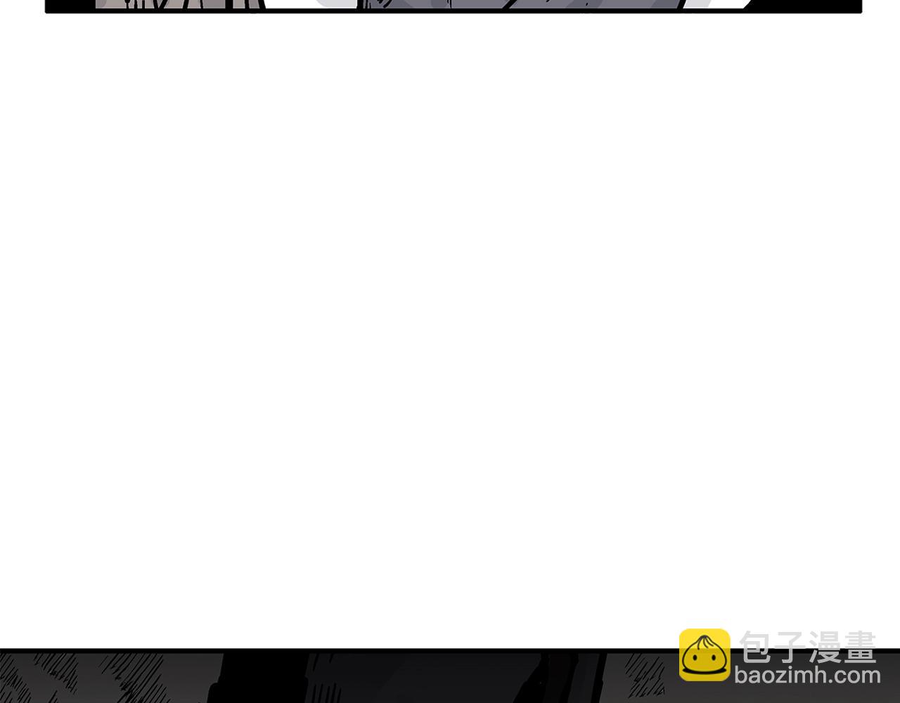 華山拳魔 - 第31話 砸爛他們！(1/3) - 5