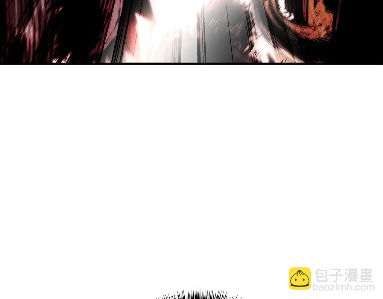 華山拳魔 - 第35話 反殺羣雄(1/4) - 6