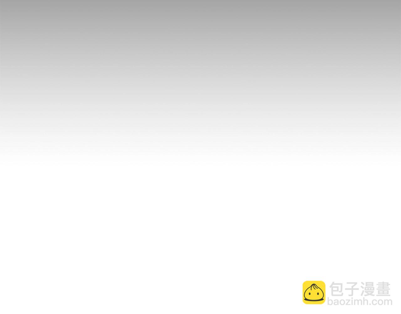 華山拳魔 - 第39話 無法逃脫(2/3) - 5