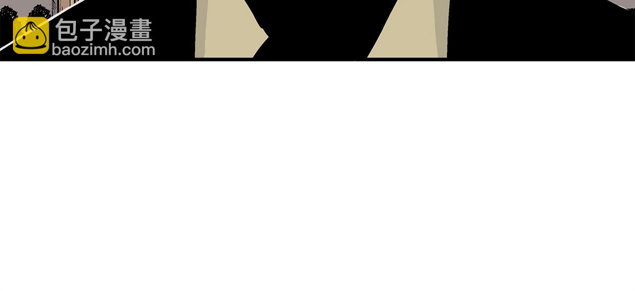 華山拳魔 - 第55話 九武龍！(3/4) - 3