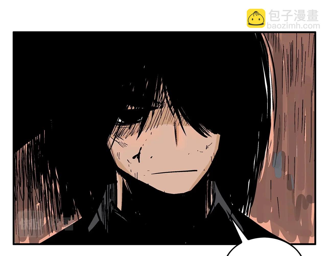 華山拳魔 - 第69話 你有妹妹！(1/4) - 7