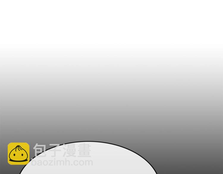 華山拳魔 - 第9話 你必成俠！(4/4) - 2