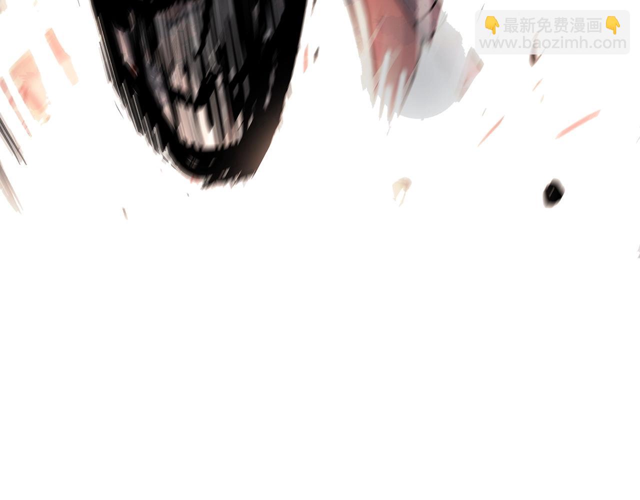 華山拳魔 - 第83話 敬酒不吃吃罰酒！(3/3) - 4