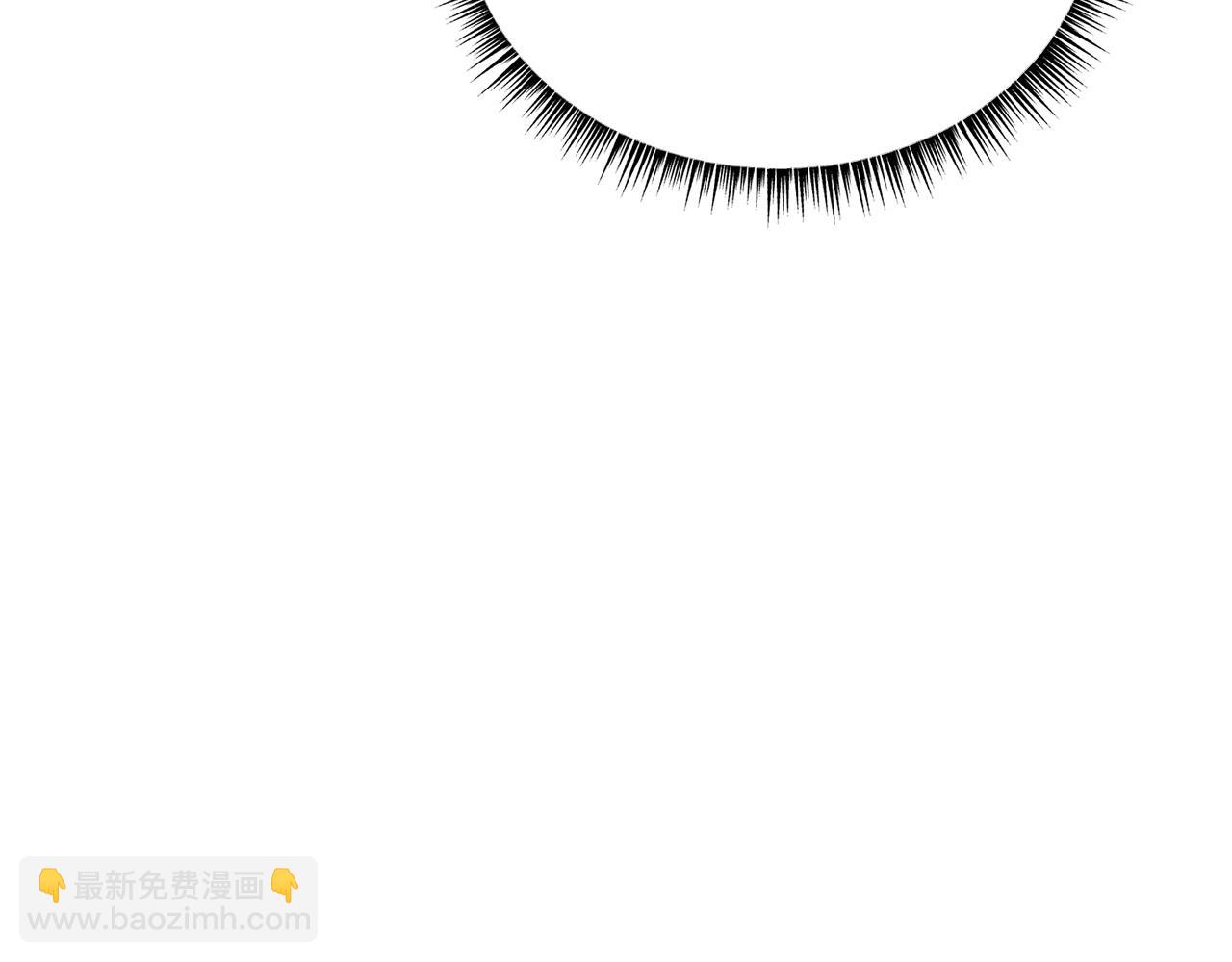 華山拳魔 - 第91話(2/4) - 8