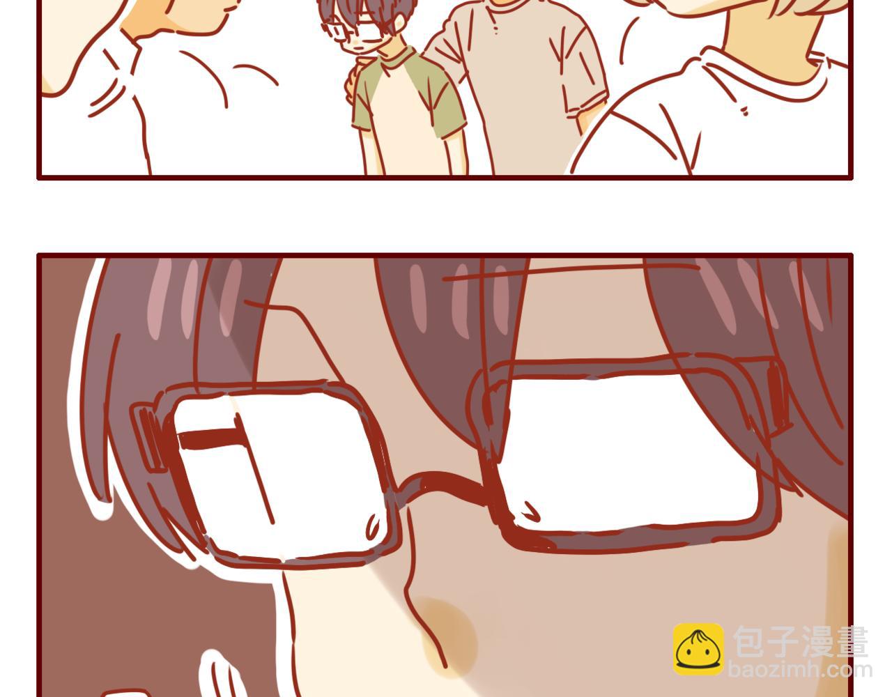 第12话 办教学的初衷-第13话