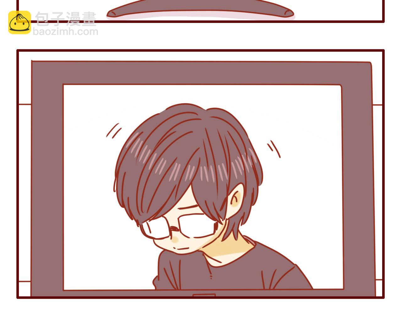 第18话 优秀的广告效应-第19话