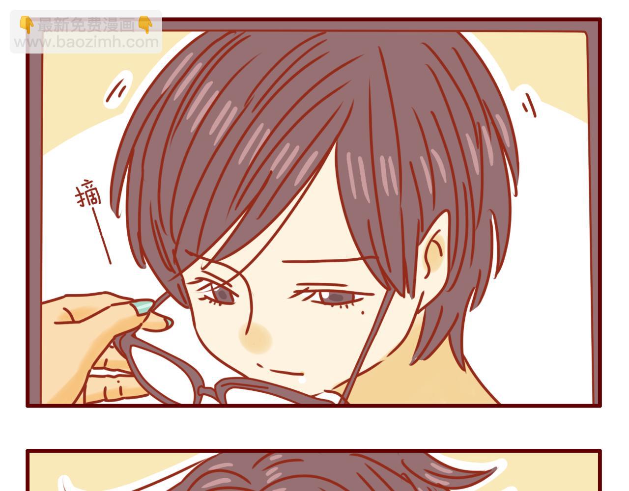 第18话 优秀的广告效应-第19话