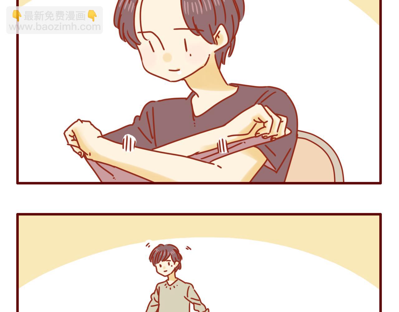 第18话 优秀的广告效应-第19话