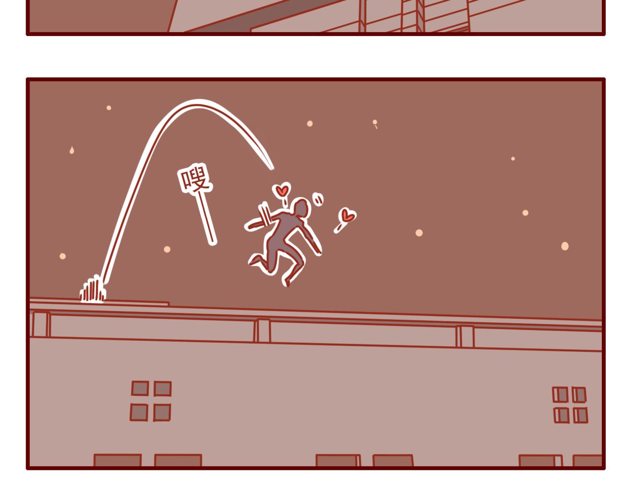 第22话 怪盗的镇宅之宝-第23话