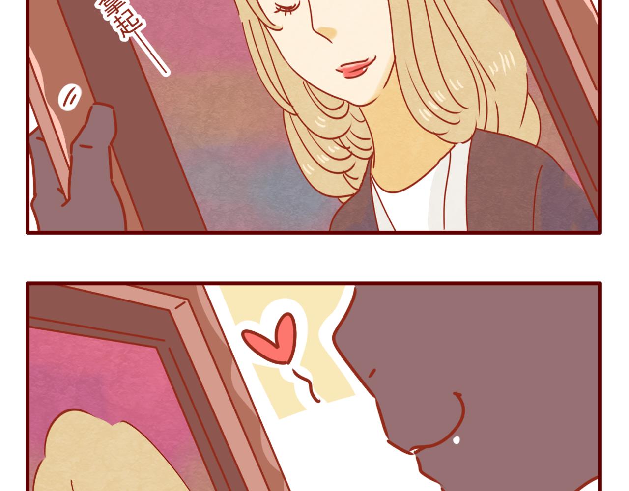 第22话 怪盗的镇宅之宝-第23话