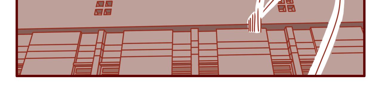 第22话 怪盗的镇宅之宝-第23话