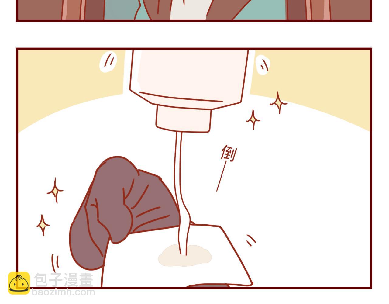 第22话 怪盗的镇宅之宝-第23话