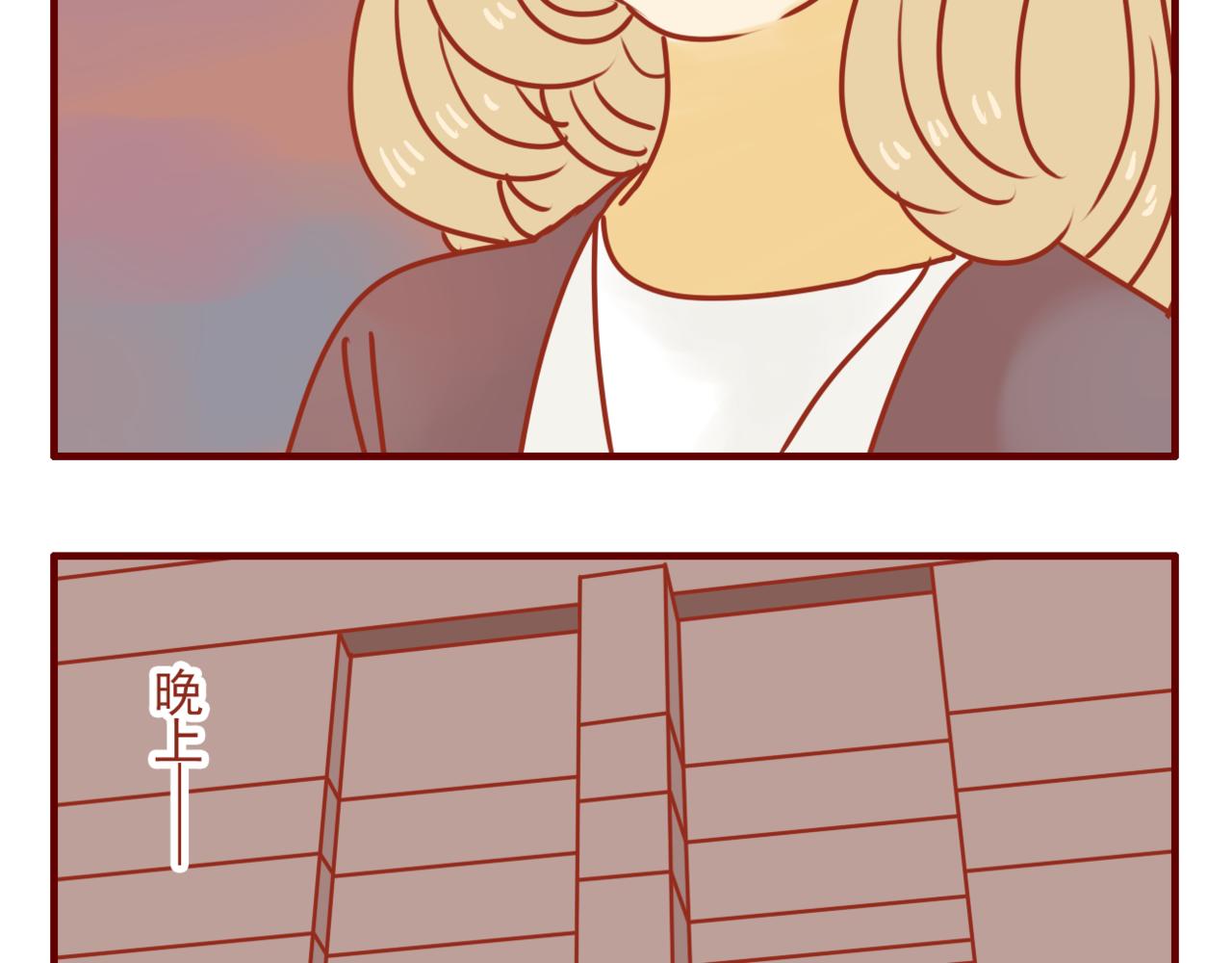 第22话 怪盗的镇宅之宝-第23话