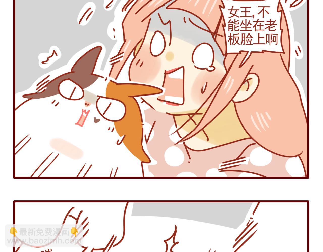 第26话 紧急送医-第27话