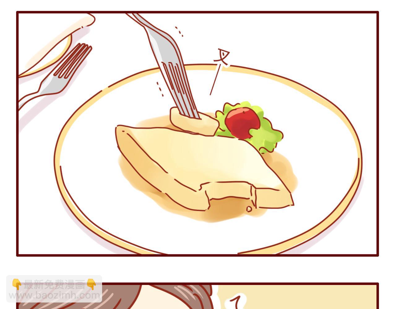 第30话 惊悚悬疑风-第31话