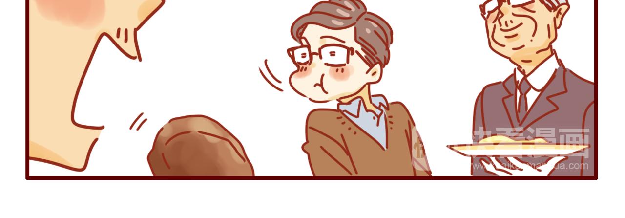 第30话 惊悚悬疑风-第31话