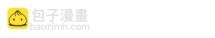 第34话 努力提升自我-第35话