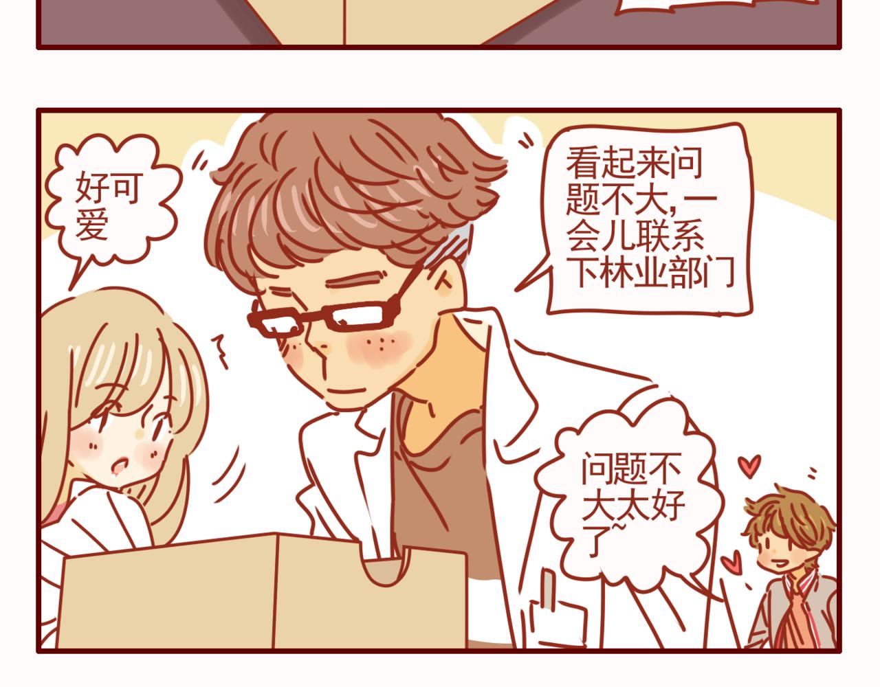 第40话 有猫就是不一样-第41话