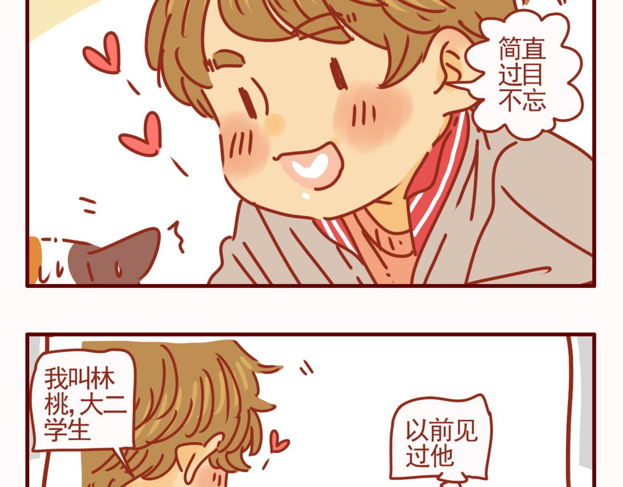 第40话 有猫就是不一样-第41话