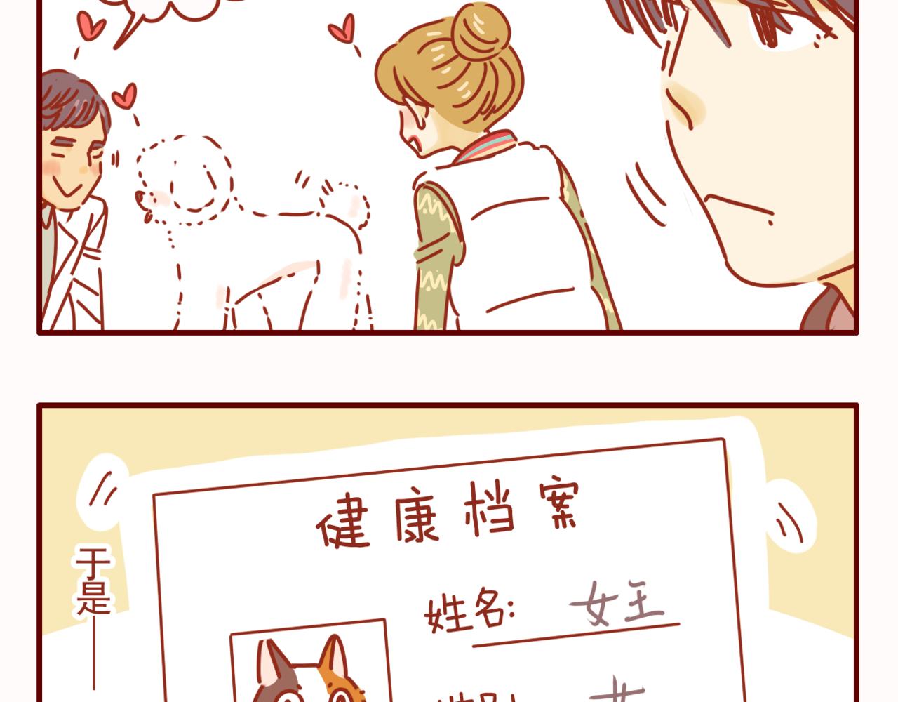 第40话 有猫就是不一样-第41话