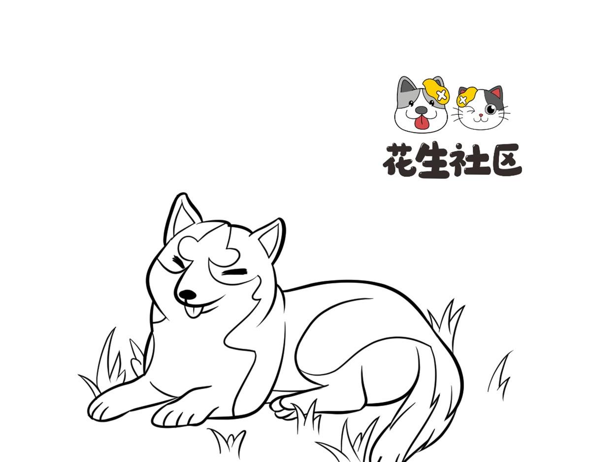 你敢吓我儿子？-第15话