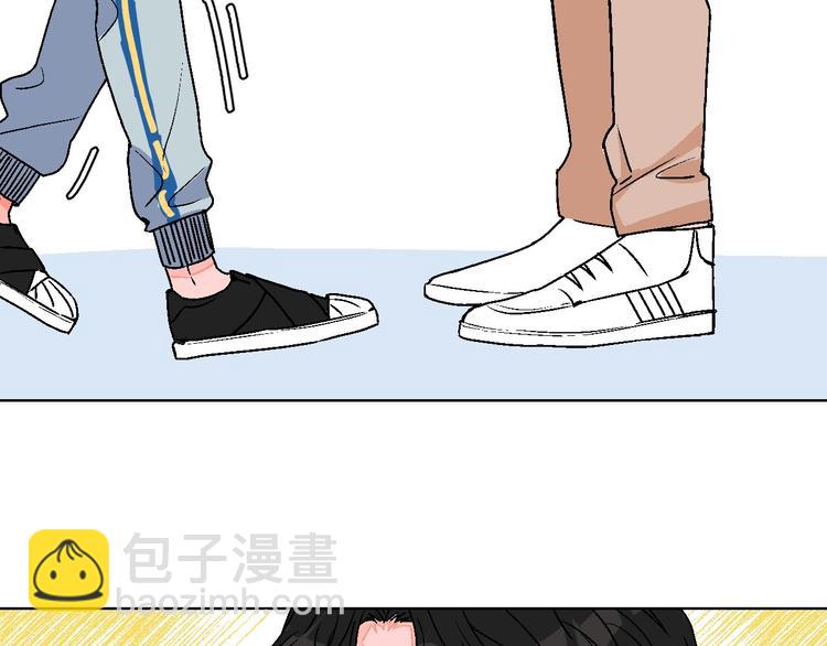 第10话 非典型偶像(1/3)-第11话