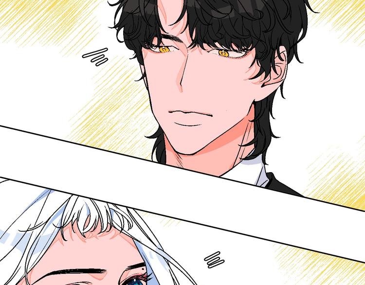 第10话 非典型偶像(1/3)-第11话