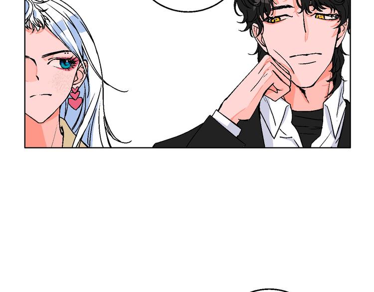 第10话 非典型偶像(1/3)-第11话