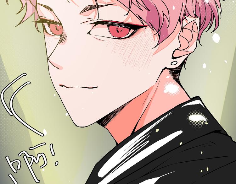 第10话 非典型偶像(1/3)-第11话