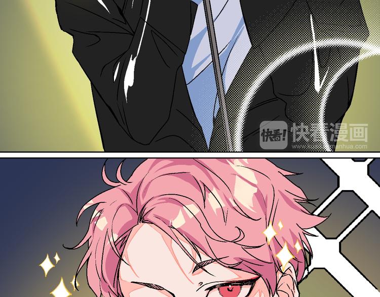 第10话 非典型偶像(1/3)-第11话