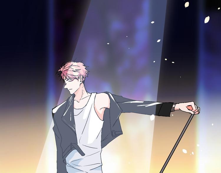 第10话 非典型偶像(1/3)-第11话