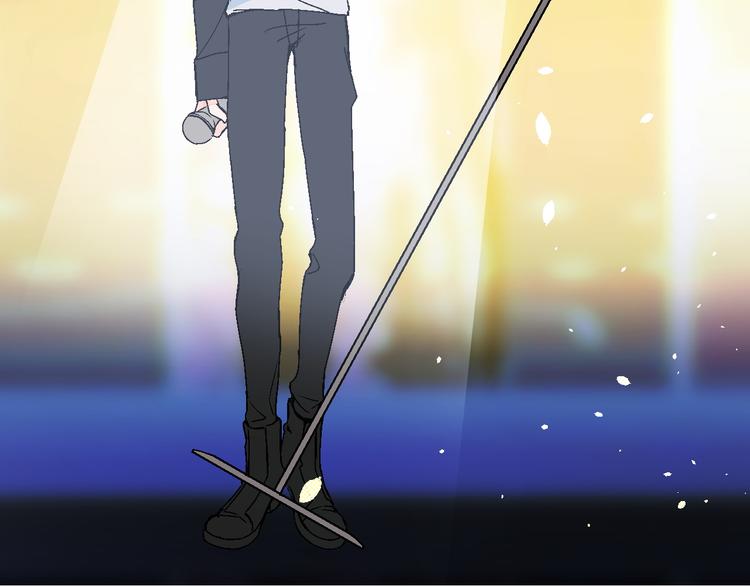 第10话 非典型偶像(1/3)-第11话