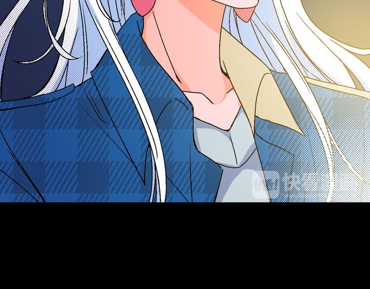 第10话 非典型偶像(1/3)-第11话