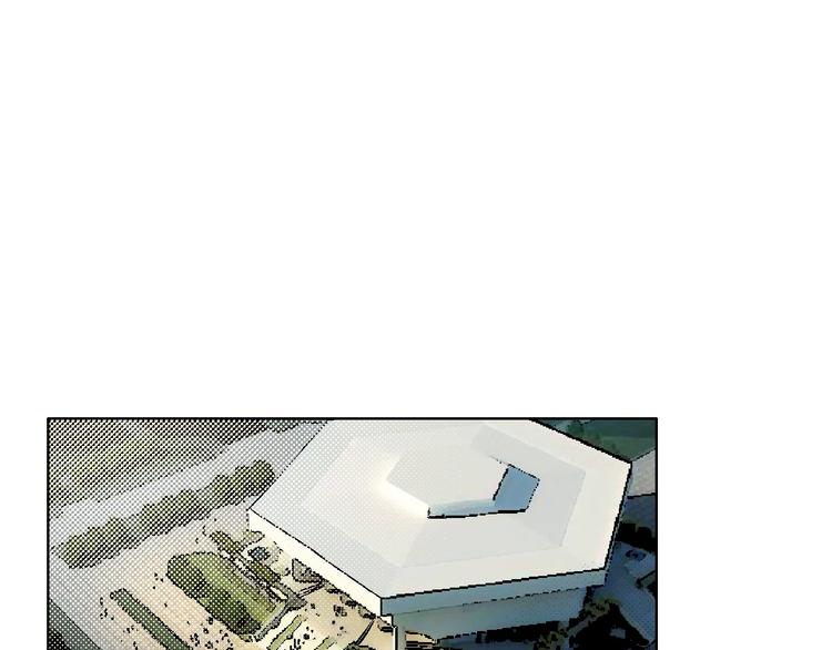 第10话 非典型偶像(1/3)-第11话