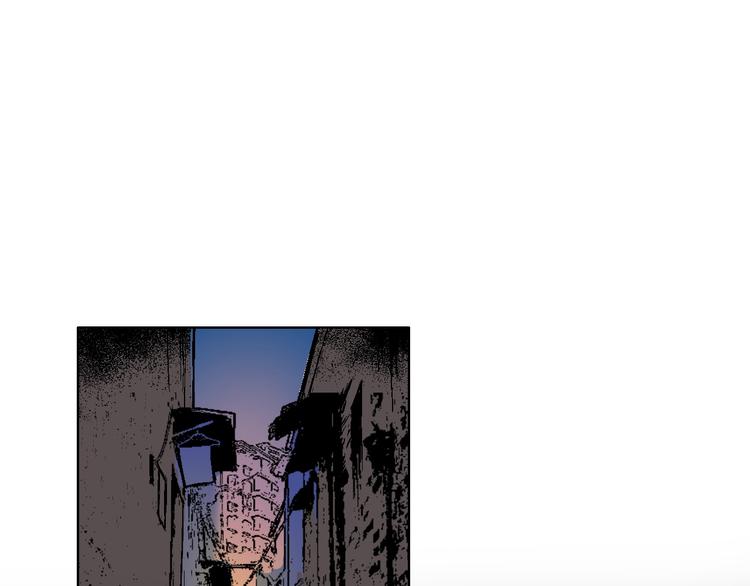 第12话 你选谁(1/2)-第13话