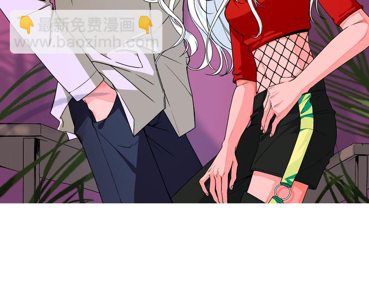 第12话 你选谁(1/2)-第13话