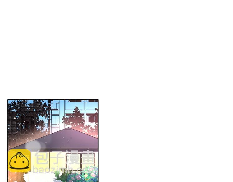 第12话 你选谁(1/2)-第13话