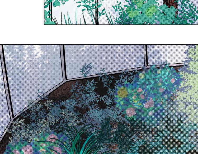 第12话 你选谁(1/2)-第13话