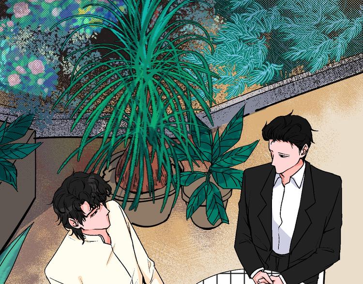 第12话 你选谁(1/2)-第13话